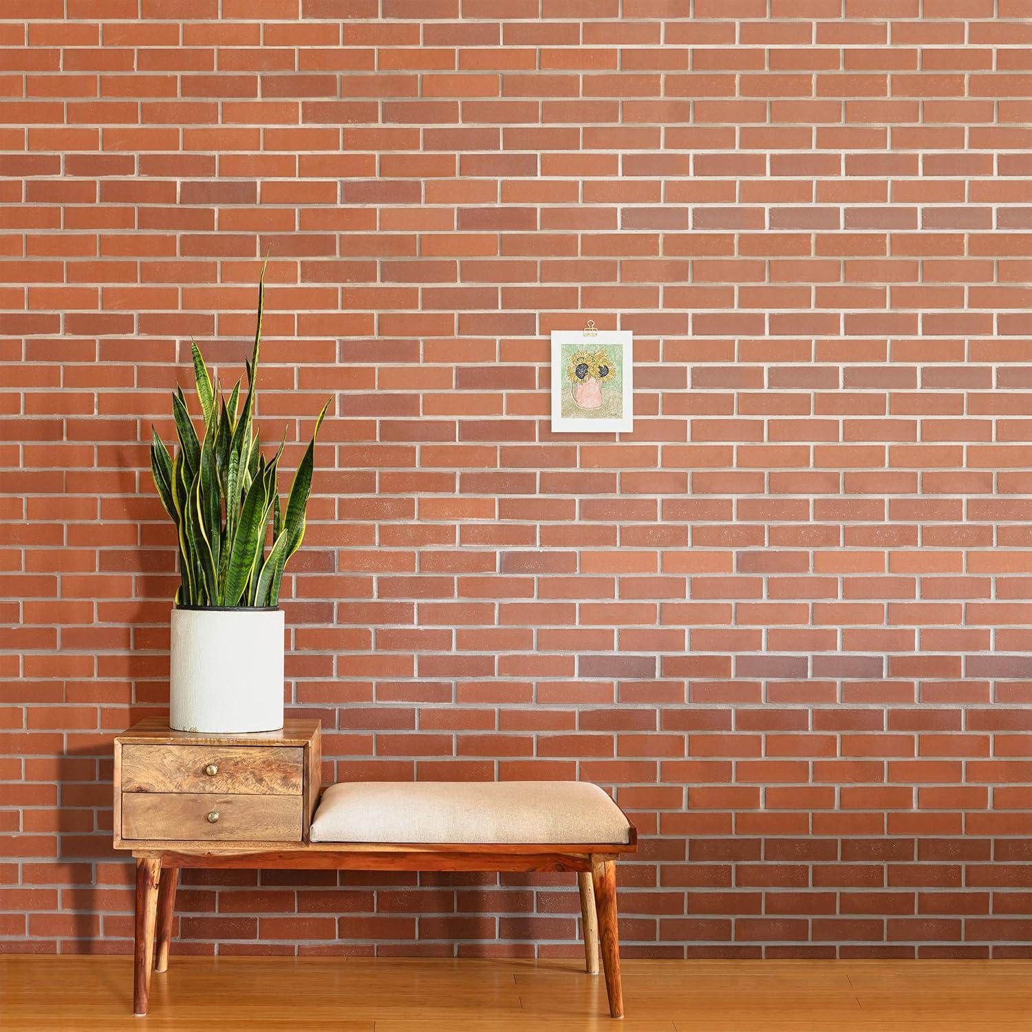 imageSociety6 Nautical Striped Vase of Flowers Art Print Wall Decor by Lara Lee Meintjes Custom Trimmed Modern Wall Art Prints for Framing 18 x 24Fall Sunflower Bouquet in Pitcher Offset