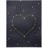 Heart Constellation