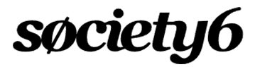 Society6