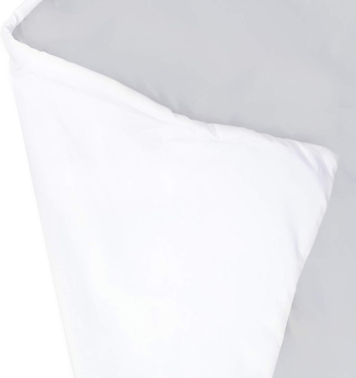 imageSociety6 Burcu Korkmazyurek Summer Botanical Garden VIII King Duvet Cover and 2 Pillow Shams Set MultiFullQueen