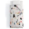 Elisabeth Fredriksson Terrazzo Treasure