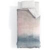 Rachel Elise Atlantic Ocean Sunrise Ii