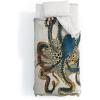 Spacefrogdesigns Underwater Dream Vi