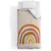 Urban Wild Studio Paint Rainbow