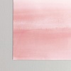 Society6 Anita Bella Jantz Palm Leaves Green Vibes 4 Poster, 18″x24″(Blush Gray Watercolor 1)