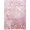 Society6 Anita Bella Jantz Palm Leaves Green Vibes 4 Poster, 18″x24″(Enigmatic Blush Pink Marble 1)