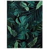 Tropical Jungle Night 1